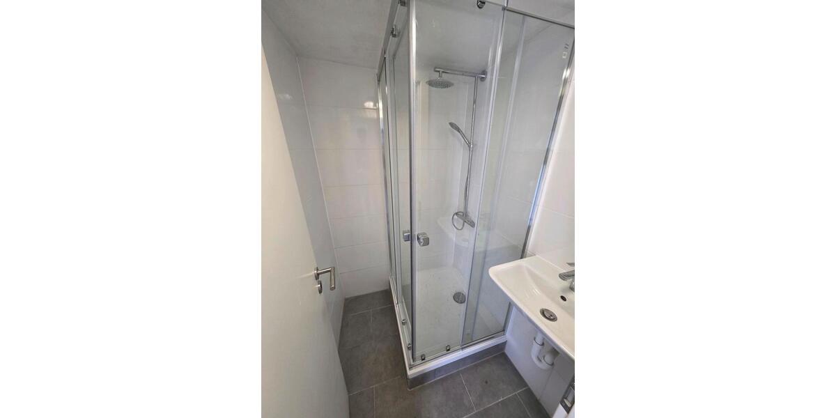 Einfamilienhaus Freiberg am Neckar - 5 Zimmer, 132 m&sup2;, 275.000&euro; | Angebot:26825966