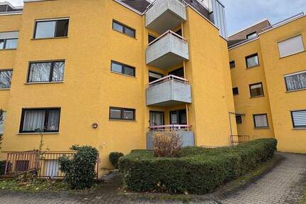 Wohnung Waiblingen Beinstein - 3 Zimmer, 85 m&sup2;, 269.000&euro; | Angebot:25360651