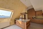 Dachgeschoßwohnung Schwieberdingen - 6.5 Zimmer, 151 m&sup2;, 540.000&euro; | Angebot:26577460