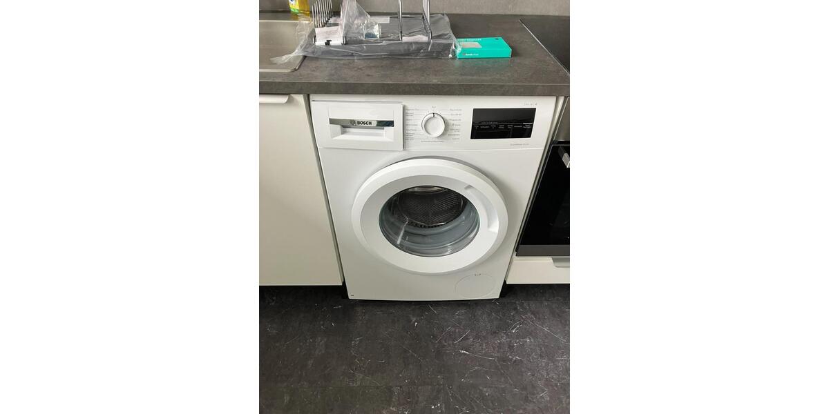 Etagenwohnung Kornwestheim - 1 Zimmer, 14 m&sup2;, 585&euro; | Angebot:25576433