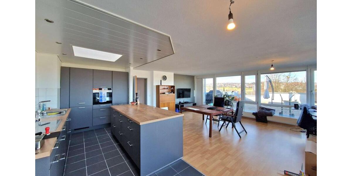 Einfamilienhaus Filderstadt - 3 Zimmer, 116 m&sup2;, 1.299&euro; | Angebot:26164600