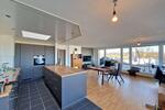 Einfamilienhaus Filderstadt - 3 Zimmer, 116 m&sup2;, 1.299&euro; | Angebot:26164600