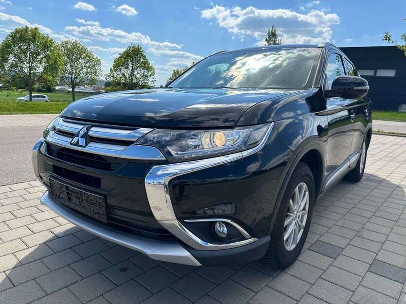 Outlander