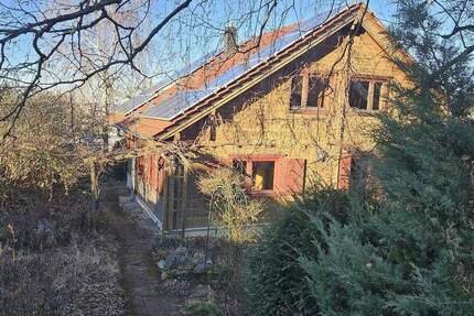 Haus Reutlingen Ringelbach - 1 Zimmer, 217 m&sup2;, 650.000&euro; | Angebot:25267985