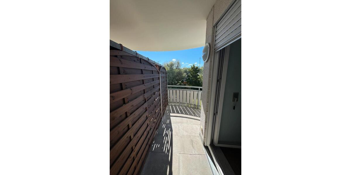 Maisonettenwohnung Ebersbach an der Fils - 3.5 Zimmer, 82 m&sup2;, 270.000&euro; | Angebot:24892426