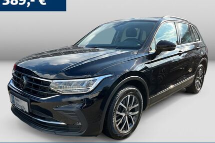 VW Tiguan 62.989 km 28.930 € Fellbach 70736