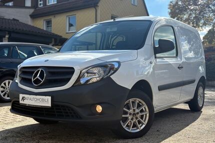 Mercedes-Benz Citan 139.311 km 9.890 € Steinenbronn 71144
