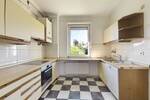 Etagenwohnung Stuttgart Feuerbach - 3 Zimmer, 83 m&sup2;, 390.000&euro; | Angebot:26360218