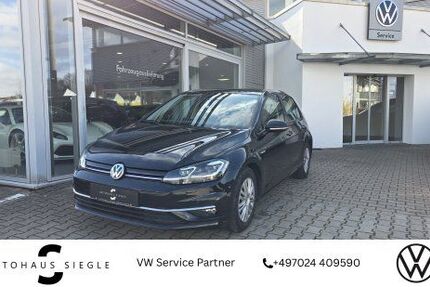 VW Golf 99.714 km 15.880 &euro; Wendlingen am Neckar 73240