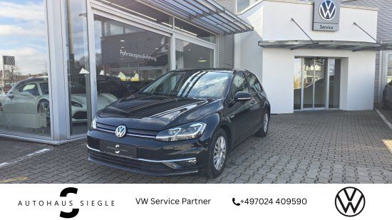 VW Golf 99.714 km 15.880 &euro; Wendlingen am Neckar 73240