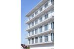 Etagenwohnung Esslingen am Neckar Oberesslingen - 2 Zimmer, 48 m&sup2;, 872&euro; | Angebot:25991605