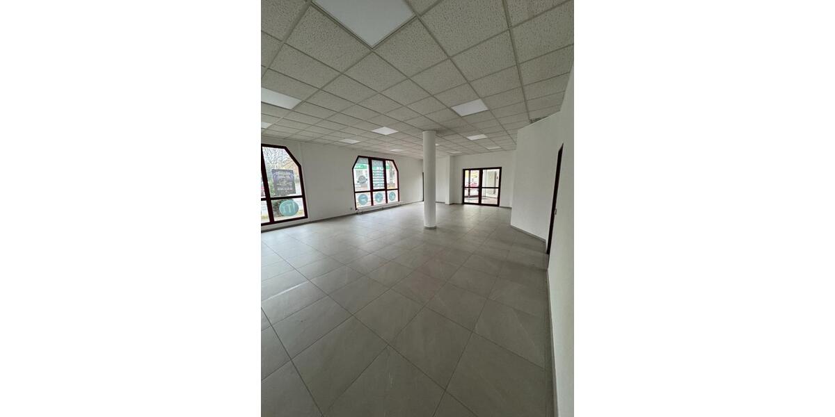 Gewerbeobjekt Esslingen am Neckar Oberesslingen - 1.100&euro; | Angebot:24650650