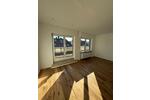 Einfamilienhaus Stuttgart Bad Cannstatt - 1 Zimmer, 52 m&sup2;, 1.000&euro; | Angebot:26463423