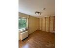 Etagenwohnung Waiblingen Bittenfeld - 3 Zimmer, 83 m&sup2;, 279.000&euro; | Angebot:26420286