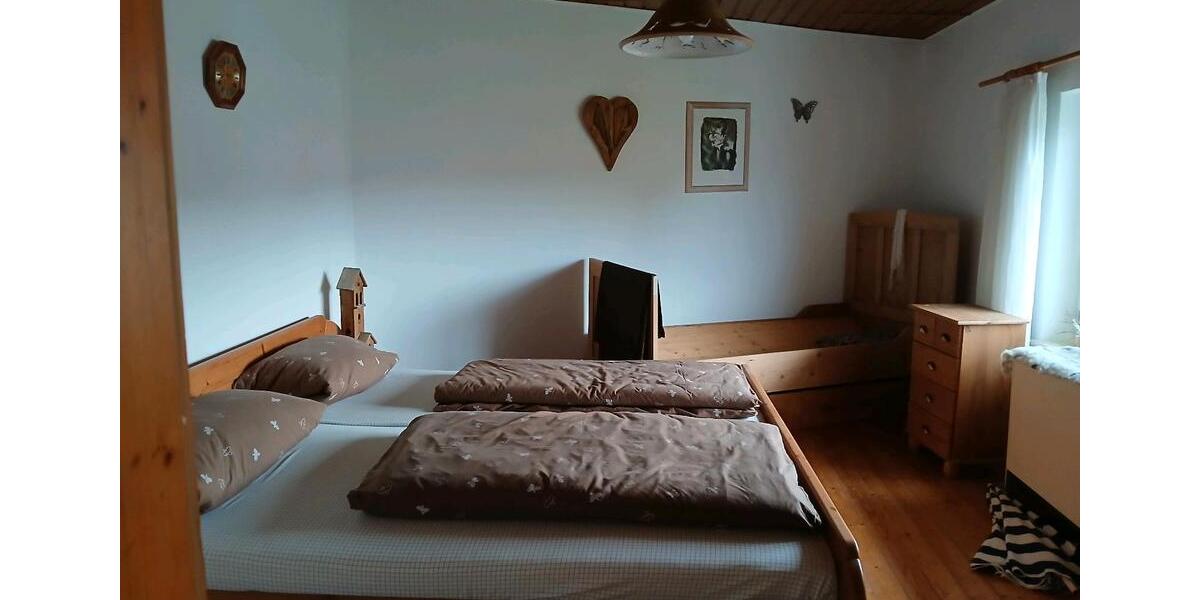 Doppelhaushälfte Neckartenzlingen - 3 Zimmer, 63 m&sup2;, 135.000&euro; | Angebot:26223036