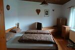 Doppelhaushälfte Neckartenzlingen - 3 Zimmer, 63 m&sup2;, 135.000&euro; | Angebot:26223036