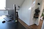 Maisonettenwohnung Freiberg am Neckar - 3.5 Zimmer, 107 m&sup2;, 569.000&euro; | Angebot:26944530