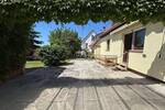 Einfamilienhaus Stuttgart Steinhaldenfeld - 4 Zimmer, 86 m&sup2;, 590.000&euro; | Angebot:26851034