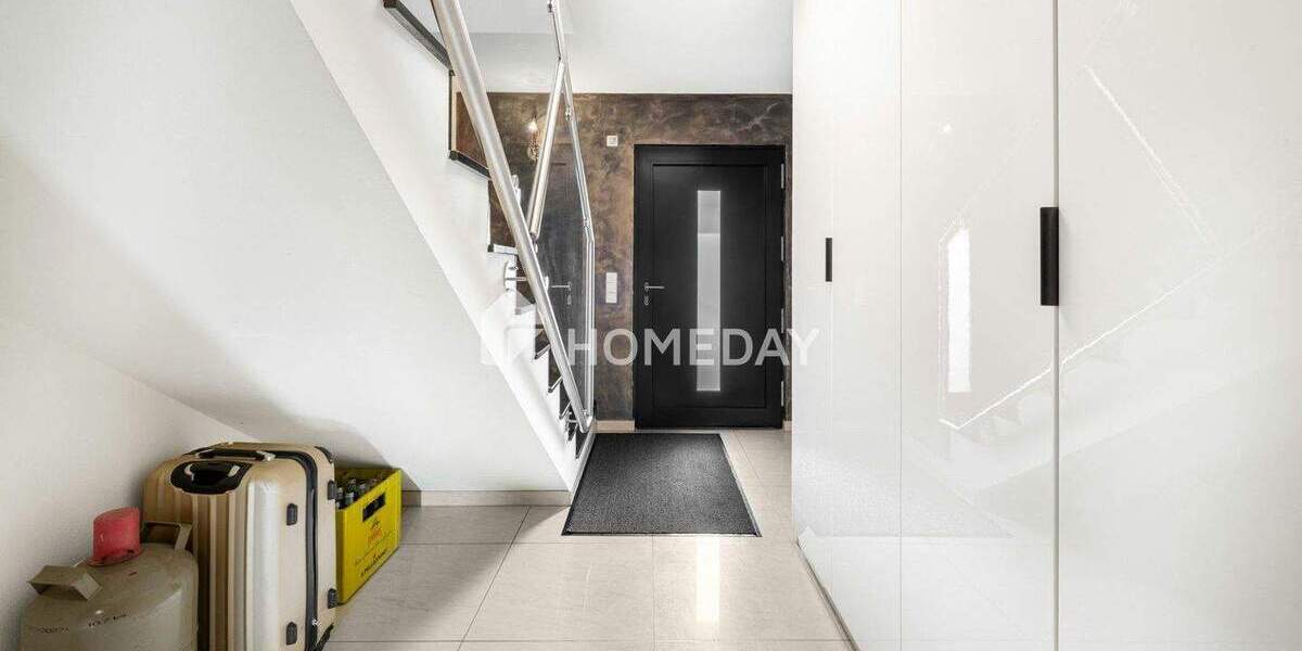 Mehrfamilienhaus, Wohnhaus Waiblingen Beinstein - 6 Zimmer, 157 m&sup2;, 1.100.000&euro; | Angebot:25178066