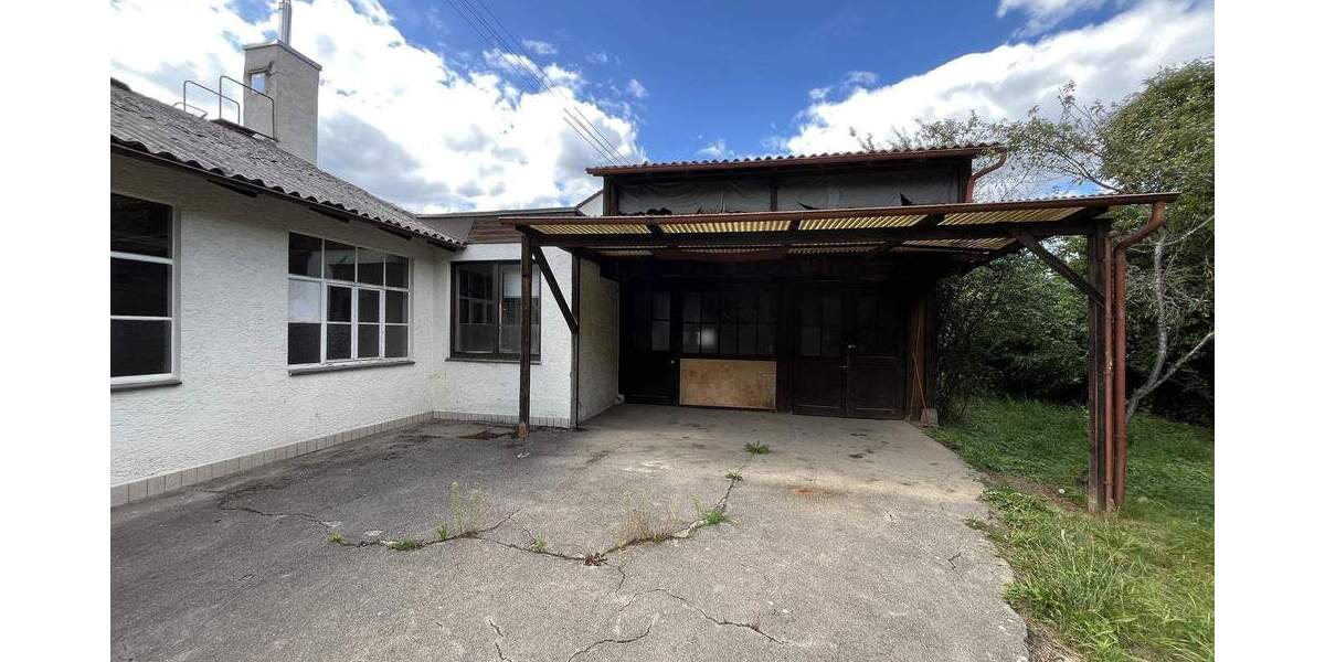 Grundstück Steinenbronn - 699.000&euro; | Angebot:24547473