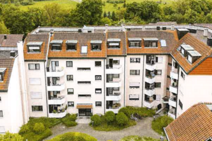 Wohnung Waiblingen Bittenfeld - 3.5 Zimmer, 69 m&sup2;, 319.000&euro; | Angebot:26102855
