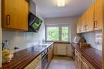 Etagenwohnung Reichenbach a. d. Fils - 3 Zimmer, 64 m&sup2;, 239.000&euro; | Angebot:26583719