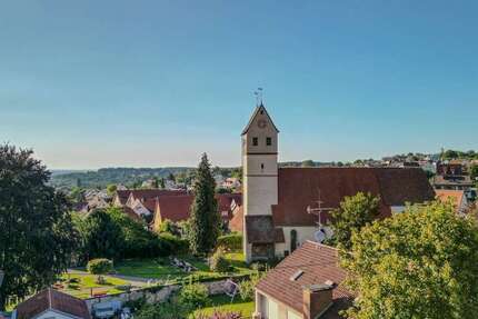 Grundstück zu verkaufen in Beuren 390.000 € 609 m²
