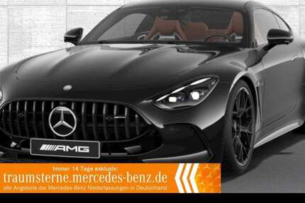 Mercedes-Benz AMG GT 13.537 km 149.990 &euro; Stuttgart 70469