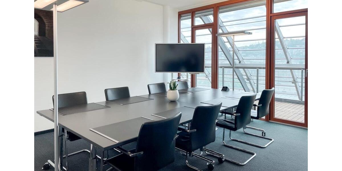 Gewerbeobjekt Stuttgart - 5.486&euro; | Angebot:22938576