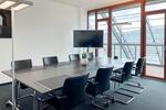 Gewerbeobjekt Stuttgart - 5.486&euro; | Angebot:22938576