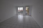 Etagenwohnung Stuttgart Vaihingen - 4.5 Zimmer, 100 m&sup2;, 649.000&euro; | Angebot:23616572