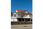 Etagenwohnung Schorndorf - 2 Zimmer, 66 m&sup2;, 285.000&euro; | Angebot:26164258