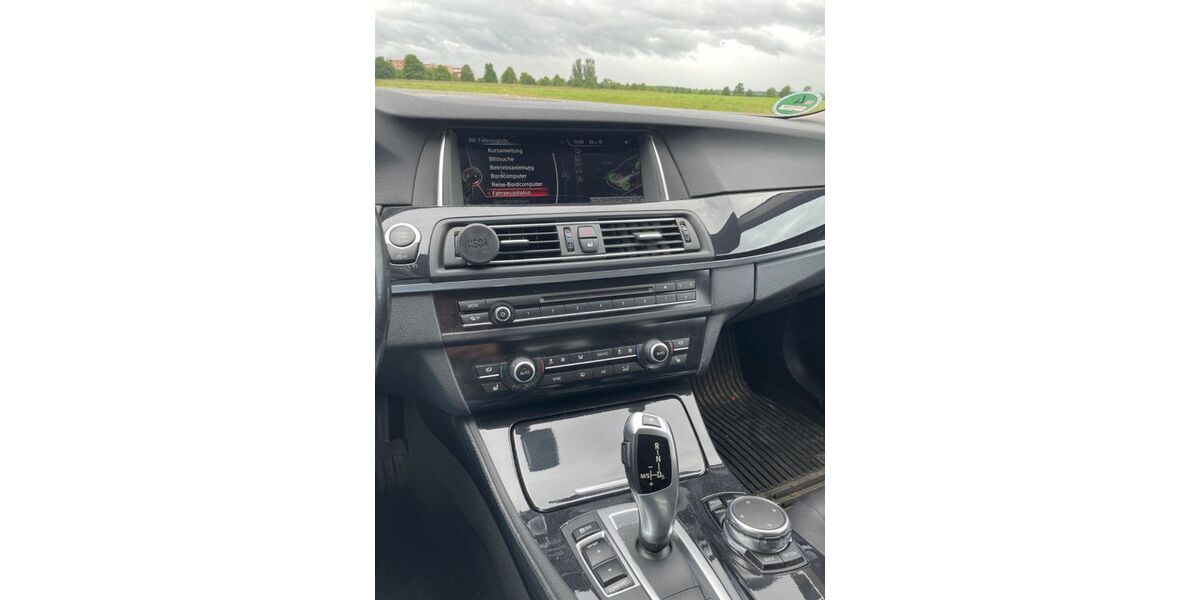 BMW 530 158.000 km 13.500 &euro; Ostfildern 73760