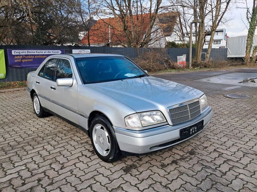 C 200