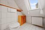 Reihenendhaus Markgröningen Unterriexingen - 3 Zimmer, 92 m&sup2;, 230.000&euro; | Angebot:25681504