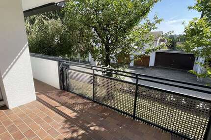 Wohnung Stuttgart Vaihingen - 3.5 Zimmer, 90 m&sup2;, 1.540&euro; | Angebot:27313795