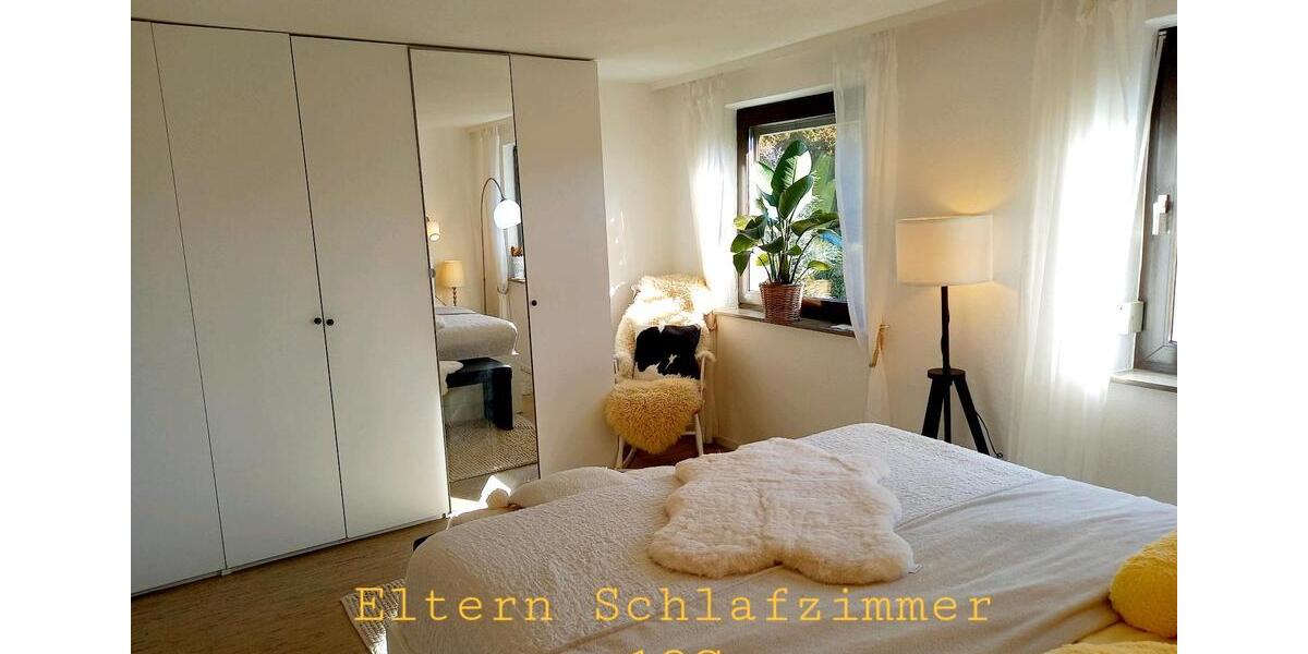 Reihenhaus Reutlingen Orschel-Hagen - 4 Zimmer, 80 m&sup2;, 1.150&euro; | Angebot:24128686
