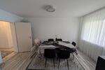 Etagenwohnung Gärtringen - 4.5 Zimmer, 93 m&sup2;, 365.000&euro; | Angebot:26089220