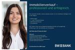 Reihenmittelhaus Stuttgart Hofen - 5 Zimmer, 130 m&sup2;, 480.000&euro; | Angebot:25909036