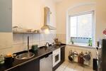 Etagenwohnung Stuttgart Lehen - 2 Zimmer, 60 m&sup2;, 1.050&euro; | Angebot:26618498