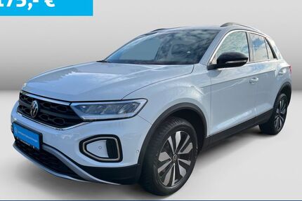 VW T-Roc 19.998 km 22.950 &euro; Schorndorf 73614