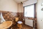 Einfamilienhaus Ebersbach an der Fils Ebersbach - 6 Zimmer, 175 m&sup2;, 499.000&euro; | Angebot:26672572