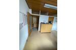 Gewerbeobjekt Nürtingen - 1.850&euro; | Angebot:26070085