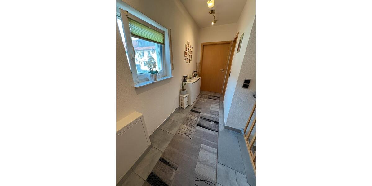 Doppelhaushälfte Deizisau - 7 Zimmer, 143 m&sup2;, 850.000&euro; | Angebot:26876445
