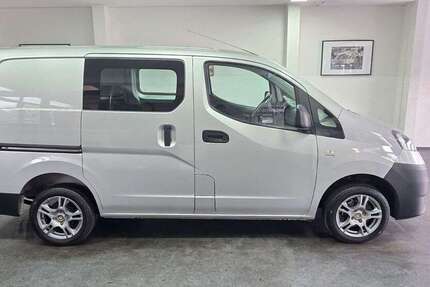 Nissan NV200 150.000 km 3.990 &euro; Asperg 71679