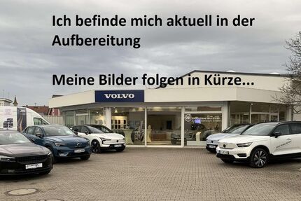 Volvo V60 30.300 km 48.999 € Wurmberg 75449