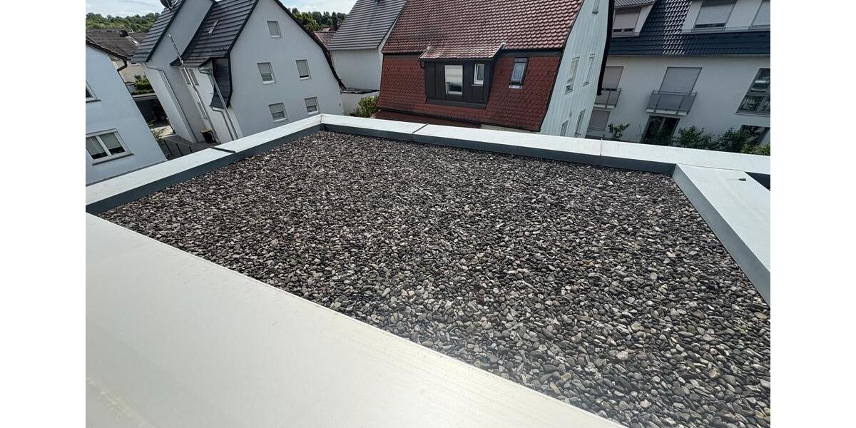 Doppelhaushälfte Deizisau - 7 Zimmer, 143 m&sup2;, 850.000&euro; | Angebot:26296991