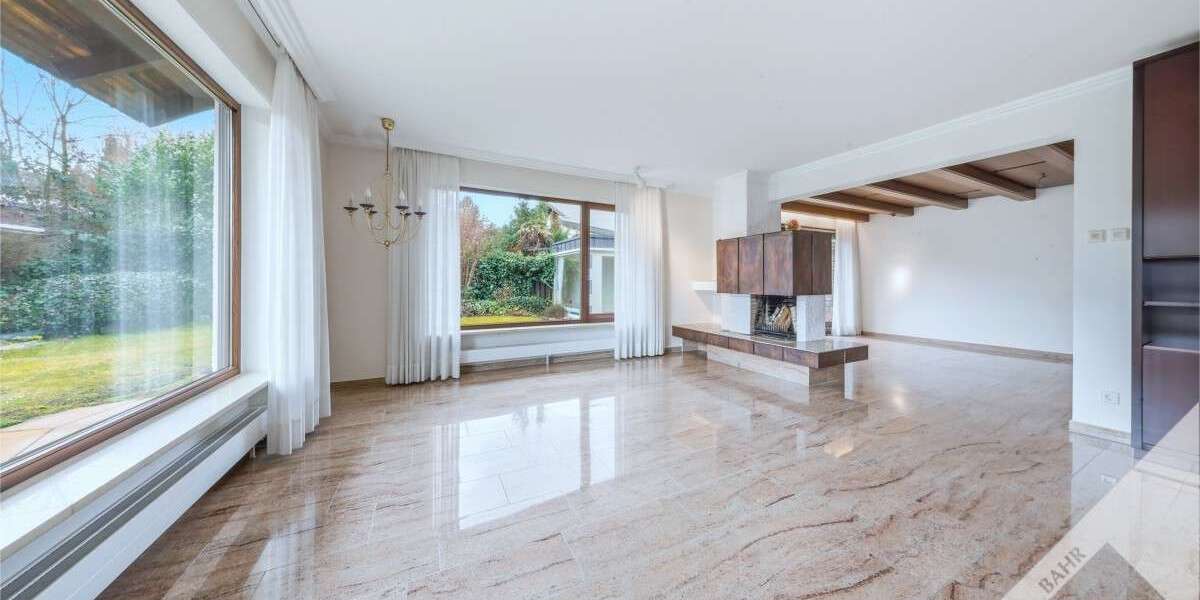 Einfamilienhaus Böblingen Dagersheim - 5.5 Zimmer, 247 m&sup2;, 899.000&euro; | Angebot:27117104