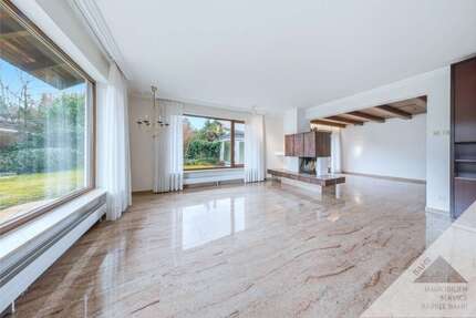 Haus Böblingen Dagersheim - 5.5 Zimmer, 247 m&sup2;, 899.000&euro; | Angebot:27117104
