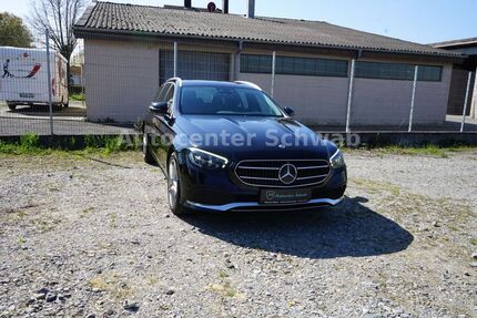 Mercedes-Benz E 300 129.798 km 26.890 &euro; Rielingshausen 71672